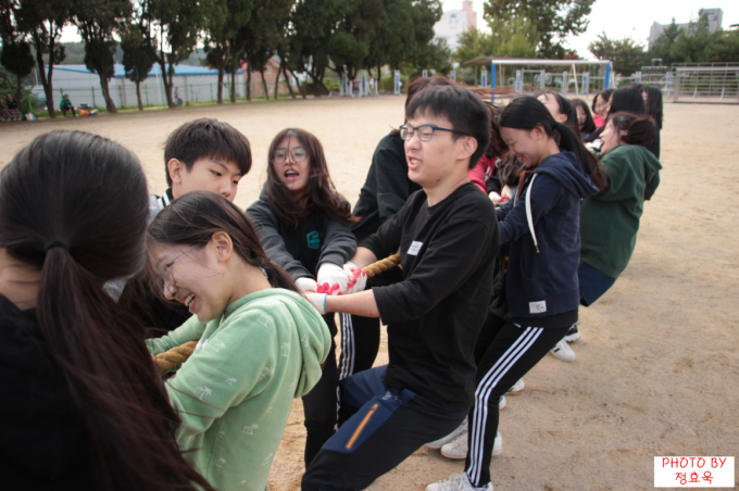 ٹ̱_IMG_9351.png